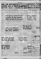 giornale/CUB0704902/1953/n.67/002