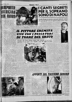 giornale/CUB0704902/1953/n.67/003
