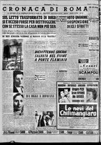giornale/CUB0704902/1953/n.67/004