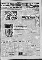 giornale/CUB0704902/1953/n.67/005