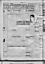 giornale/CUB0704902/1953/n.67/006