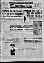 giornale/CUB0704902/1953/n.67