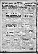 giornale/CUB0704902/1953/n.68/002