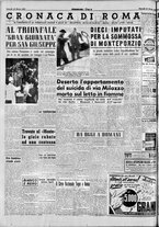 giornale/CUB0704902/1953/n.68/004