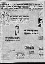 giornale/CUB0704902/1953/n.68/005