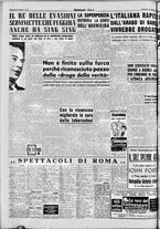 giornale/CUB0704902/1953/n.68/006