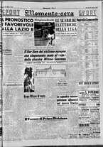 giornale/CUB0704902/1953/n.68/007