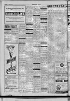 giornale/CUB0704902/1953/n.68/008
