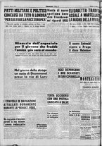 giornale/CUB0704902/1953/n.69/002