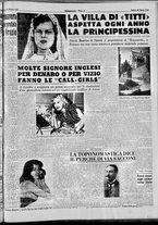 giornale/CUB0704902/1953/n.69/003