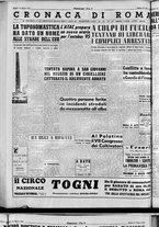 giornale/CUB0704902/1953/n.69/004