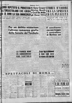 giornale/CUB0704902/1953/n.69/005
