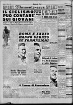giornale/CUB0704902/1953/n.69/006