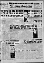 giornale/CUB0704902/1953/n.69