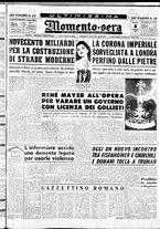 giornale/CUB0704902/1953/n.7/001