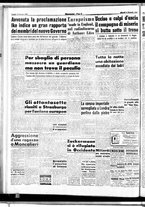 giornale/CUB0704902/1953/n.7/002
