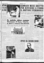 giornale/CUB0704902/1953/n.7/003