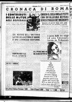 giornale/CUB0704902/1953/n.7/004