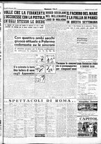 giornale/CUB0704902/1953/n.7/005