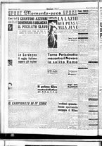 giornale/CUB0704902/1953/n.7/006