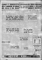 giornale/CUB0704902/1953/n.70/002
