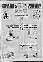 giornale/CUB0704902/1953/n.70/003