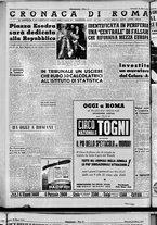 giornale/CUB0704902/1953/n.70/004