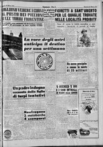 giornale/CUB0704902/1953/n.70/005