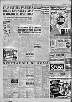 giornale/CUB0704902/1953/n.70/006