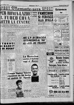 giornale/CUB0704902/1953/n.70/007