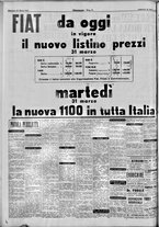 giornale/CUB0704902/1953/n.70/008