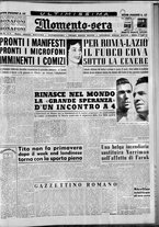 giornale/CUB0704902/1953/n.70