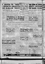 giornale/CUB0704902/1953/n.71/002