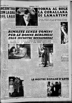 giornale/CUB0704902/1953/n.71/003