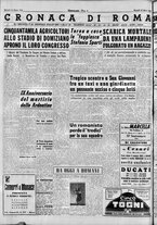 giornale/CUB0704902/1953/n.71/004