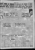 giornale/CUB0704902/1953/n.71/005