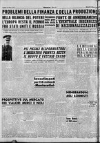 giornale/CUB0704902/1953/n.71/006