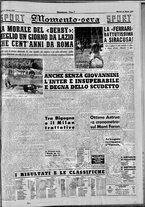giornale/CUB0704902/1953/n.71/007