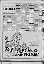 giornale/CUB0704902/1953/n.71/008
