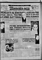 giornale/CUB0704902/1953/n.72/001