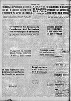 giornale/CUB0704902/1953/n.72/002