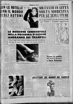 giornale/CUB0704902/1953/n.72/003