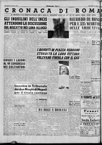giornale/CUB0704902/1953/n.72/004