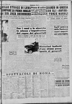 giornale/CUB0704902/1953/n.72/005