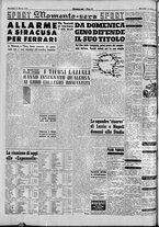 giornale/CUB0704902/1953/n.72/006