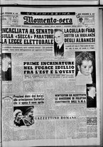 giornale/CUB0704902/1953/n.72