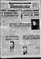 giornale/CUB0704902/1953/n.73/001