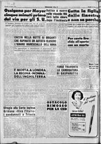 giornale/CUB0704902/1953/n.73/002