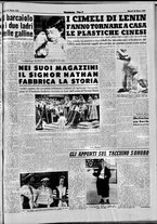 giornale/CUB0704902/1953/n.73/003