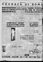 giornale/CUB0704902/1953/n.73/004